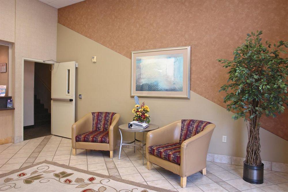 Motel 6-Portland, Or - Tigard West Buitenkant foto
